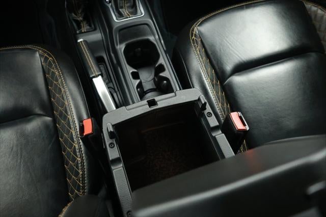 2021 Jeep Wrangler Unlimited High Altitude
