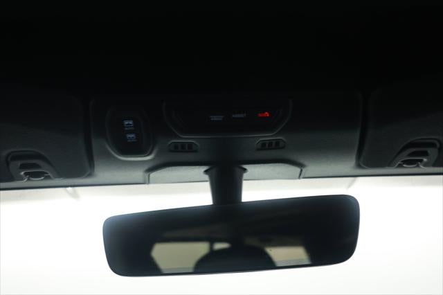 2021 Jeep Wrangler Unlimited High Altitude