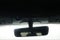 2021 Jeep Wrangler Unlimited High Altitude