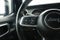 2021 Jeep Wrangler Unlimited High Altitude