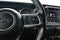 2021 Jeep Wrangler Unlimited High Altitude
