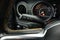2021 Jeep Wrangler Unlimited High Altitude