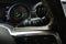 2021 Jeep Wrangler Unlimited High Altitude