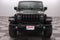 2021 Jeep Wrangler Unlimited High Altitude