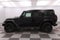 2021 Jeep Wrangler Unlimited High Altitude