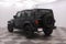2021 Jeep Wrangler Unlimited High Altitude