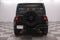 2021 Jeep Wrangler Unlimited High Altitude