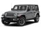 2021 Jeep Wrangler Sahara Altitude