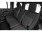 2021 Jeep Wrangler Sahara Altitude
