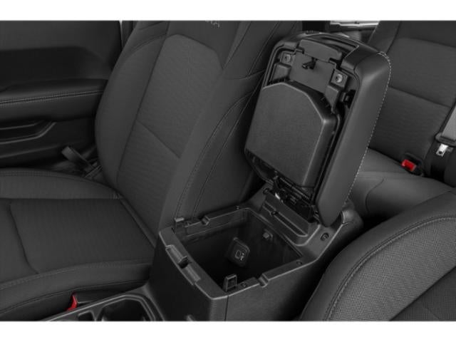 2021 Jeep Wrangler Sahara Altitude