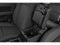 2021 Jeep Wrangler Sahara Altitude