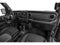 2021 Jeep Wrangler Sahara Altitude