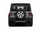 2021 Jeep Wrangler Sahara Altitude