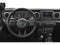 2021 Jeep Wrangler Sahara Altitude