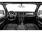 2021 Jeep Wrangler Sahara Altitude