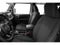 2021 Jeep Wrangler Sahara Altitude