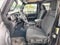 2023 Jeep Wrangler Unlimited Sahara