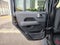 2023 Jeep Wrangler Unlimited Sahara
