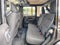 2023 Jeep Wrangler Unlimited Sahara