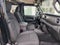 2023 Jeep Wrangler Unlimited Sahara