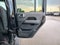 2023 Jeep Wrangler Unlimited Sahara