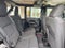 2023 Jeep Wrangler Unlimited Sahara