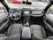 2023 Jeep Wrangler Unlimited Sahara