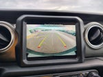 2023 Jeep Wrangler Unlimited Sahara