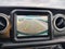 2023 Jeep Wrangler Unlimited Sahara