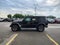 2023 Jeep Wrangler Unlimited Sahara