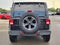 2023 Jeep Wrangler Unlimited Sahara