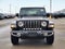 2023 Jeep Wrangler Unlimited Sahara