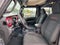 2023 Jeep Wrangler Unlimited Rubicon