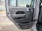2023 Jeep Wrangler Unlimited Rubicon
