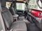 2023 Jeep Wrangler Unlimited Rubicon