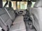 2023 Jeep Wrangler Unlimited Rubicon