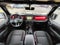 2023 Jeep Wrangler Unlimited Rubicon