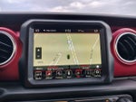 2023 Jeep Wrangler Unlimited Rubicon
