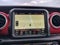 2023 Jeep Wrangler Unlimited Rubicon