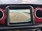2023 Jeep Wrangler Unlimited Rubicon