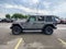 2023 Jeep Wrangler Unlimited Rubicon