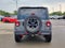 2023 Jeep Wrangler Unlimited Rubicon