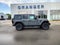 2023 Jeep Wrangler Unlimited Rubicon