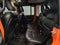 2023 Jeep Wrangler 4-Door Rubicon