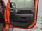 2023 Jeep Wrangler 4-Door Rubicon