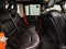 2023 Jeep Wrangler 4-Door Rubicon