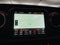 2023 Jeep Wrangler 4-Door Rubicon