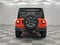 2023 Jeep Wrangler 4-Door Rubicon