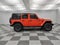 2023 Jeep Wrangler 4-Door Rubicon