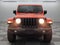 2023 Jeep Wrangler 4-Door Rubicon